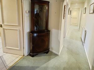 Hall- click for photo gallery